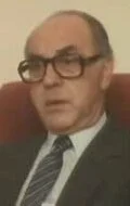 Хенри Моксон